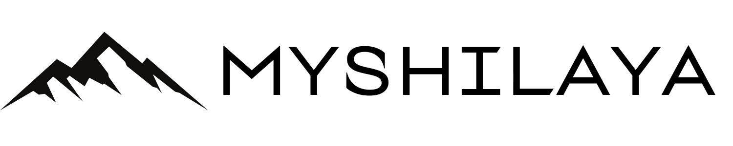 MyShilaya